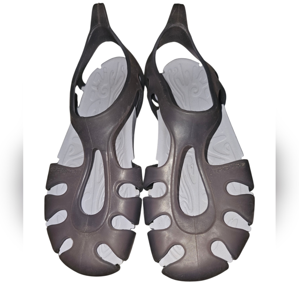 Tribord Kids Sandals